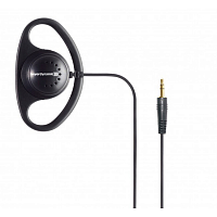 Beyerdynamic DT 1: купить в Москве